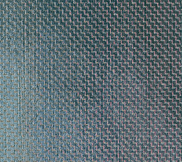 Milliken Crafted Series mmk 181-131-73 Indigo фото 1 | FLOORDEALER